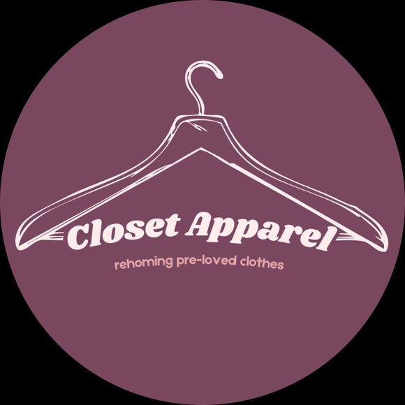 closet_apparel
